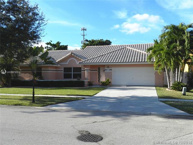 16195 15th St - Photo 1