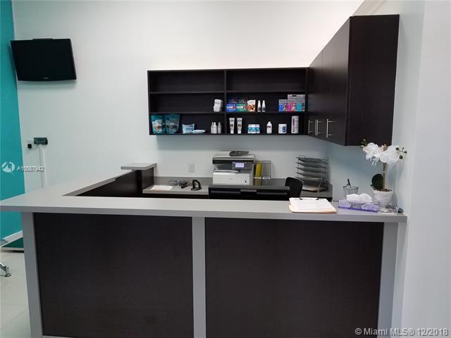 2330 SW 67 Ave - Photo 1