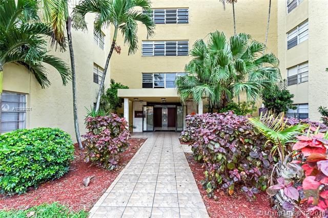 6960 Miami Gardens Dr - Photo 1