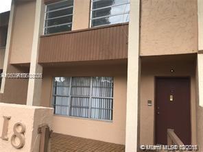 14115 66th St - Photo 1