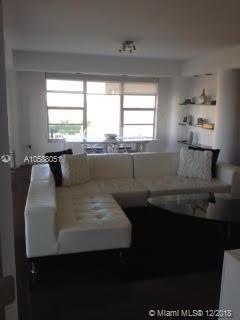 11111 Biscayne Blvd - Photo 1