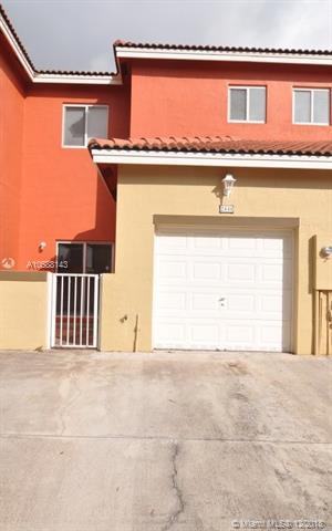 2440 19th Ct - Photo 1