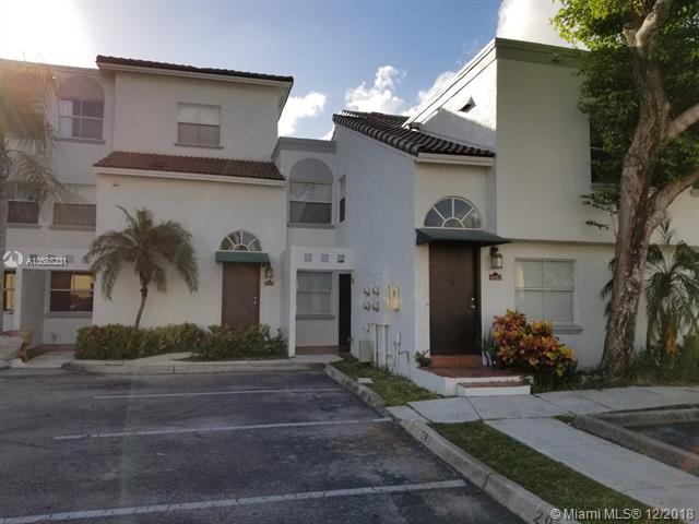 4743 97th Ct - Photo 1