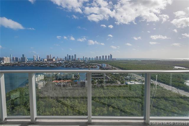 16385 Biscayne Blvd - Photo 1