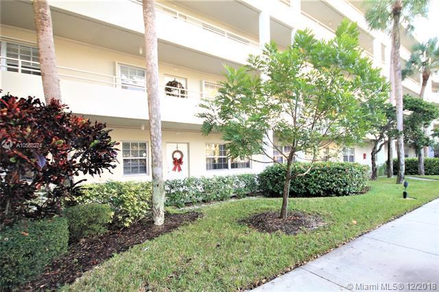 805 Cypress Blvd - Photo 1