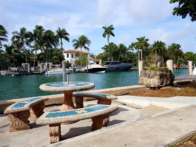 9720 Bay Harbor - Photo 1