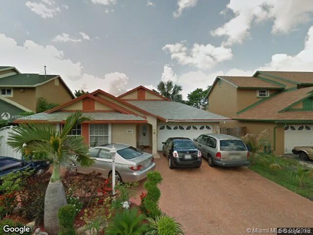 7870 189th St - Photo 1