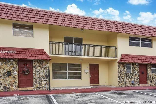 4162 65th Ave - Photo 1