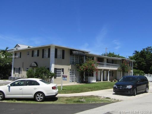 1725 7th St - Photo 1