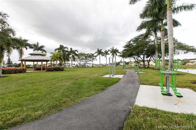 3064 1st Dr - Photo 1