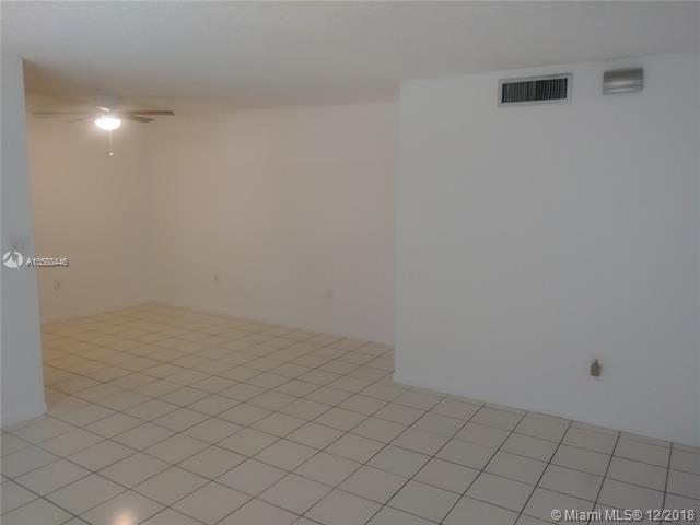 10350 220th St - Photo 1