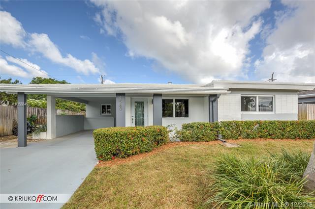 4580 3rd Ave - Photo 1
