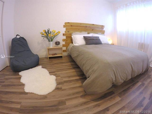 350 75th St - Photo 1