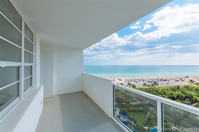 100 Lincoln Rd - Photo 1