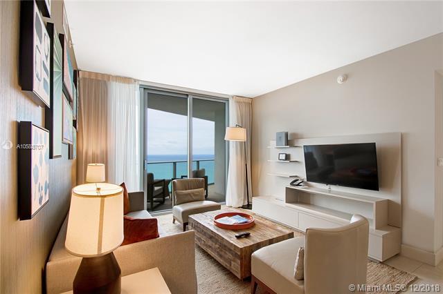 4111 Ocean Dr - Photo 1