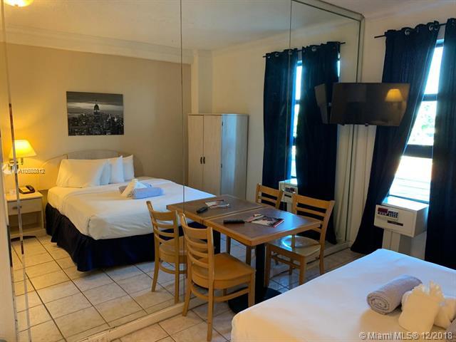 101 Ocean Dr - Photo 1
