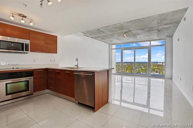 3250 1 AVE - Photo 1