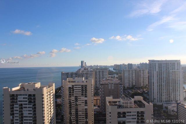 1850 Ocean Dr - Photo 1
