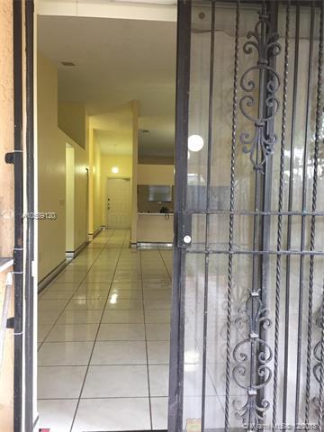 6740 192nd Ln - Photo 1