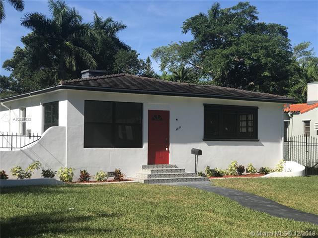 8630 1st Ave - Photo 1