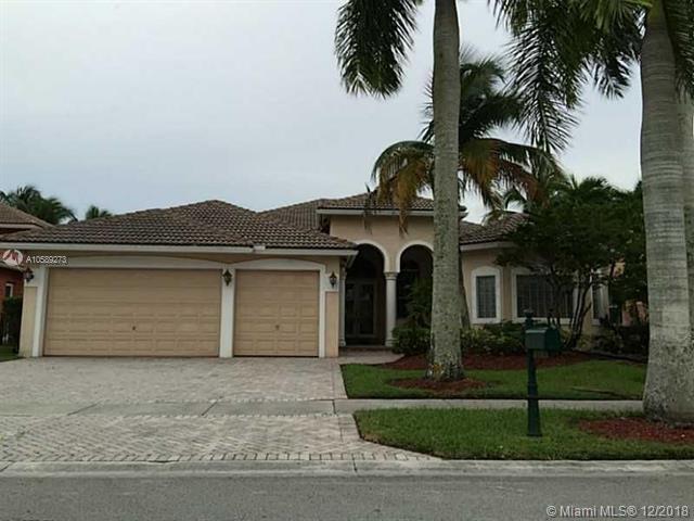 3161 189th Ave - Photo 1