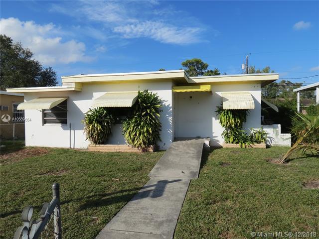 1825 52nd St - Photo 1