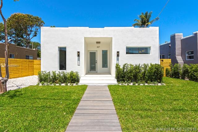327 39th St - Photo 1