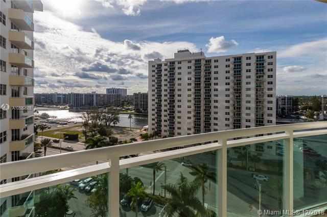 3001 Ocean Dr - Photo 1