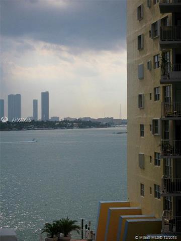 1200 West Ave - Photo 1