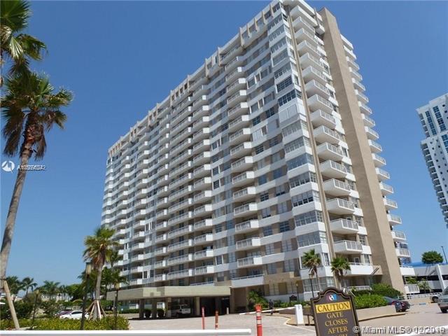 600 Three Islands Blvd - Photo 1