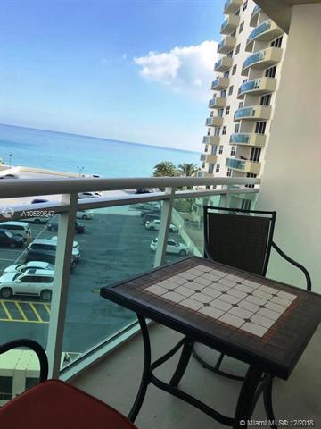 3001 Ocean Dr - Photo 1
