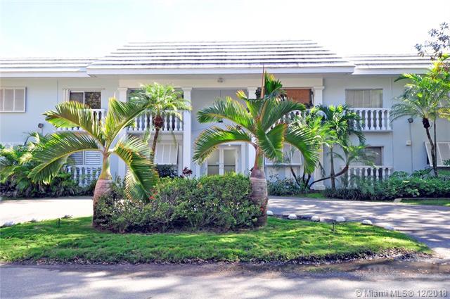 1200 Mariposa Ave - Photo 1