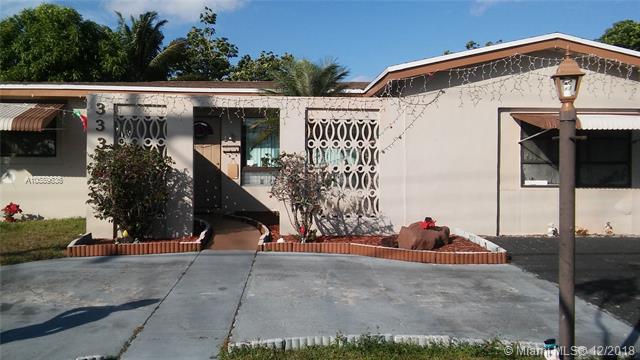 3339 37th St - Photo 1