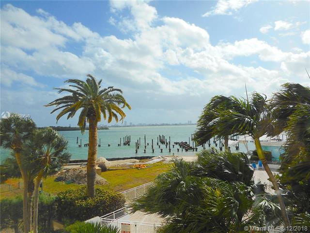 11111 Biscayne Blvd - Photo 1