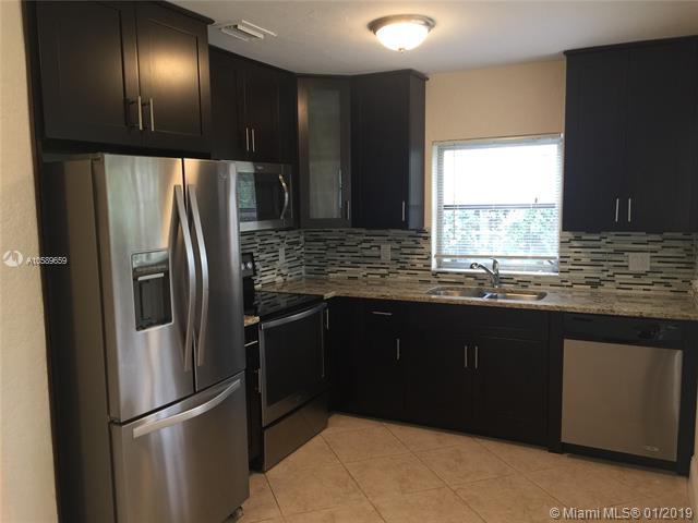 331 53rd St - Photo 1