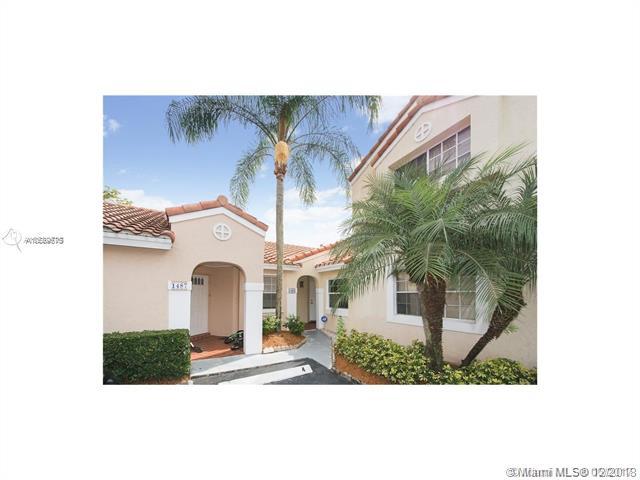 1485 Springside Dr - Photo 1
