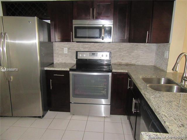 20860 San Simeon Way - Photo 1