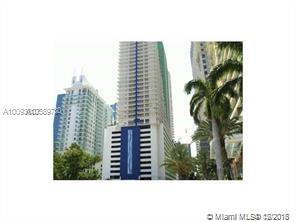 1200 Brickell Bay Dr - Photo 1