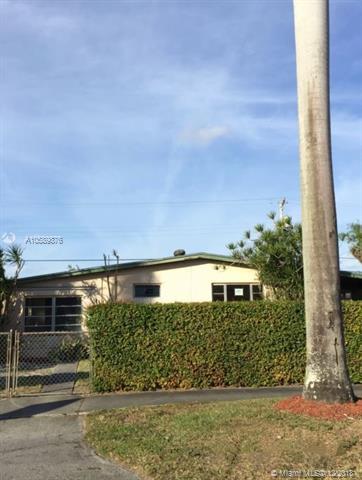 11275 47 TER - Photo 1