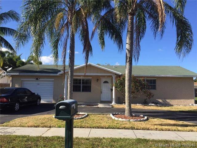 7761 46th Ct - Photo 1