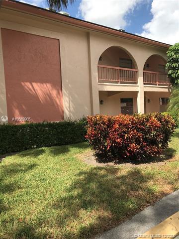1206 Bahama Bnd - Photo 1