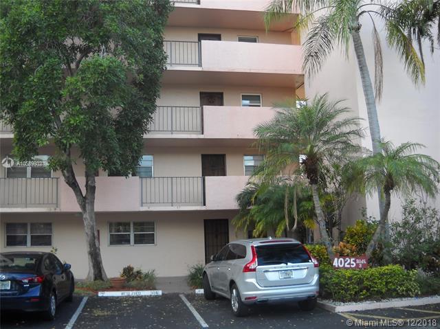 4025 Nob Hill Rd - Photo 1