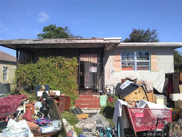 2349 57th St - Photo 1
