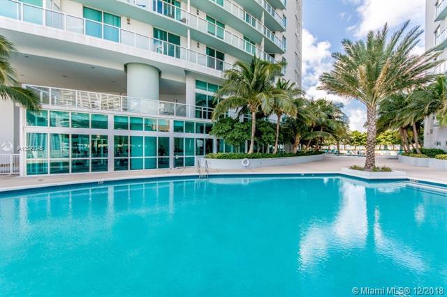 1900 Bayshore Dr - Photo 1