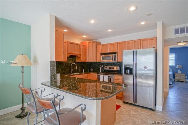505 20th Ave - Photo 1