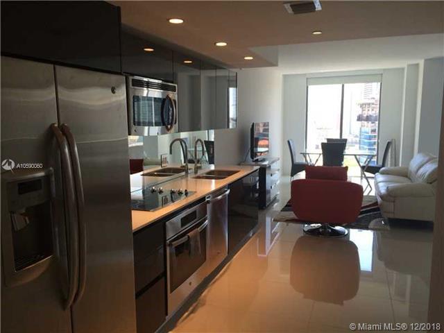 31 6th St - Photo 1