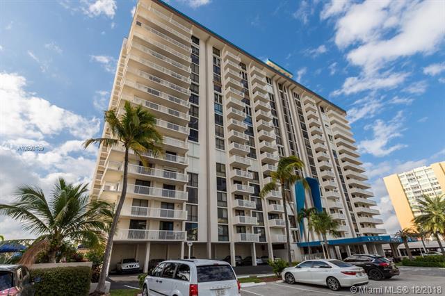 1500 Ocean Dr - Photo 1
