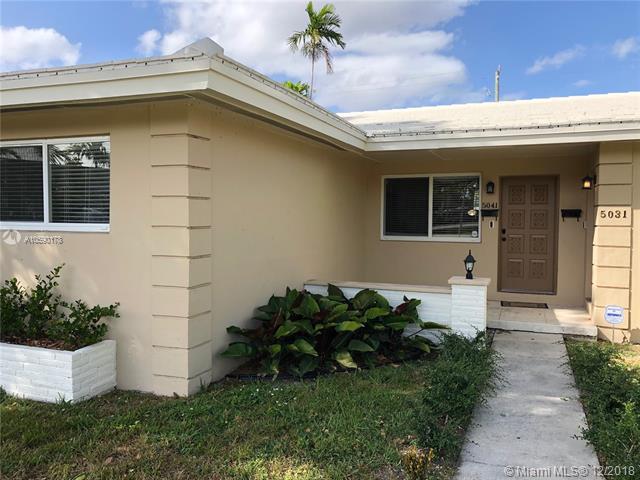 5041 Ponce De Leon Blvd - Photo 1