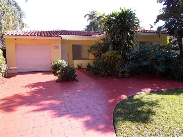 1109 Tangier - Photo 1