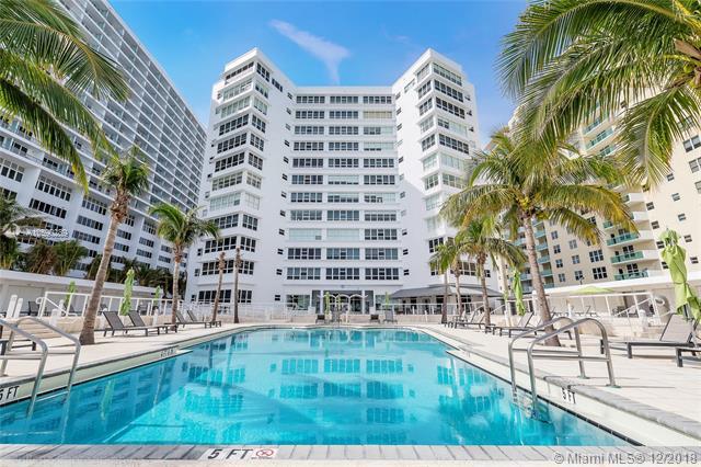 4925 Collins Ave - Photo 1